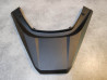 Cache arrière ADV 350 2022-25 HONDA 83701-K2L-D00
