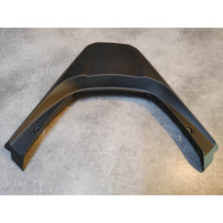 Cache arrière ADV 350 2022-25 HONDA 83701-K2L-D00
