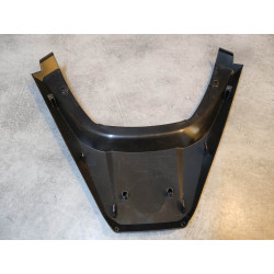 Cache arrière ADV 350 2022-25 HONDA 83701-K2L-D00