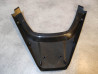 Cache arrière ADV 350 2022-25 HONDA 83701-K2L-D00