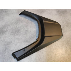 Cache arrière ADV 350 2022-25 HONDA 83701-K2L-D00