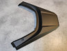 Cache arrière ADV 350 2022-25 HONDA 83701-K2L-D00
