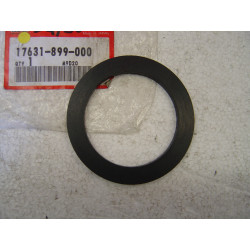 Joint Bouchon Honda XR500 XLS500 - Réf. 17631-899-000