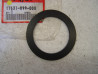 Joint Bouchon Honda XR500 XLS500 - Réf. 17631-899-000