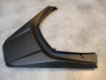 Cache arrière ADV 350 2022-25 HONDA 83701-K2L-D00