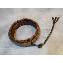 Stator OCCASION TESTE OK CB750 HONDA 31102-300-045OCC1
