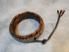 Stator OCCASION TESTE OK CB750 HONDA 31102-300-045OCC1