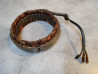 Stator OCCASION TESTE OK CB750 HONDA 31102-300-045OCC1