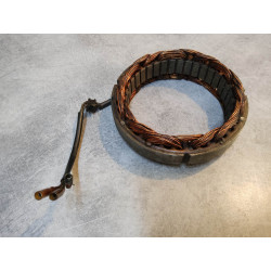 Stator OCCASION TESTE OK CB750 HONDA 31102-300-045OCC1