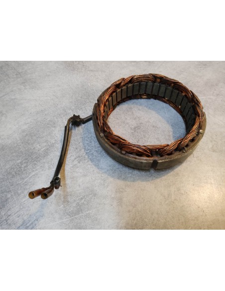 Stator OCCASION TESTE OK CB750 HONDA 31102-300-045OCC1