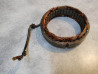 Stator OCCASION TESTE OK CB750 HONDA 31102-300-045OCC1