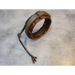 Stator OCCASION TESTE OK CB750 HONDA 31102-300-045OCC1