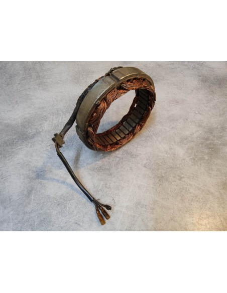 Stator OCCASION TESTE OK CB750 HONDA 31102-300-045OCC1