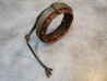 Stator OCCASION TESTE OK CB750 HONDA 31102-300-045OCC1