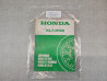 Manuel Atelier Honda XL 125S 1978 - Référence 66-437-00