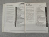 Manuel Atelier Honda XL 125S 1978 - Référence 66-437-00