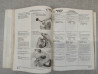 Manuel Atelier Honda XL 125S 1978 - Référence 66-437-00