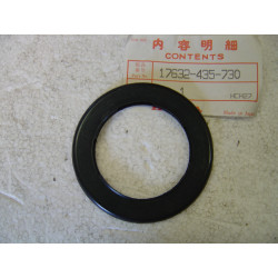 Joint bouchon réservoir Honda CB1100R XL500R 82 | Réf. 17632435730