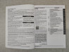 Manuel Atelier Honda XR 125L 2003 – Réf. 63KRH00