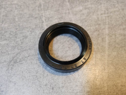 Joint spi de fourche D27x37x75 HONDA 90756-028-000