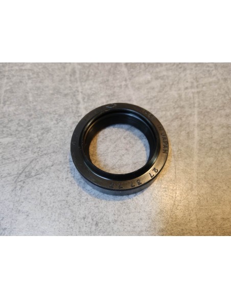 Joint spi de fourche D27x37x75 HONDA 90756-028-000