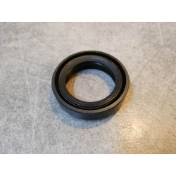 Joint spi de fourche D27x37x75 HONDA 90756-028-000