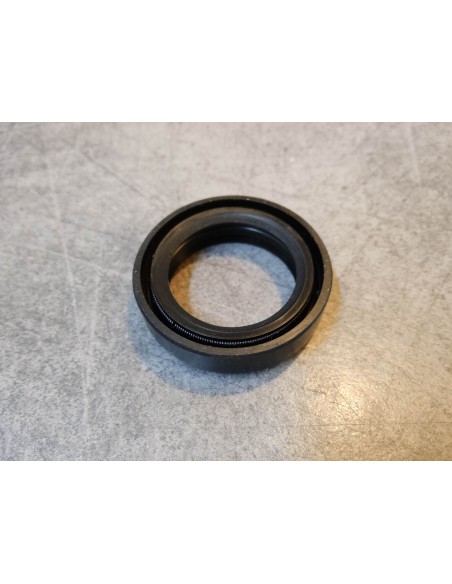 Joint spi de fourche D27x37x75 HONDA 90756-028-000