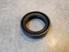 Joint spi de fourche D27x37x75 HONDA 90756-028-000