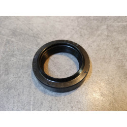 Joint spi de fourche D27x37x75 HONDA 90756-028-000