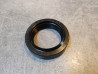 Joint spi de fourche D27x37x75 HONDA 90756-028-000