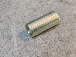 Entretoise support contacteur à clé ADAPTABLE CB 750 K HONDA 50377-300-000P