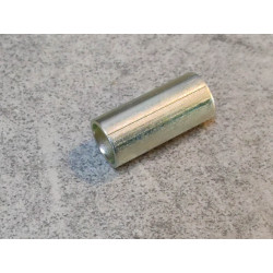 Entretoise support contacteur à clé ADAPTABLE CB 750 K HONDA 50377-300-000P