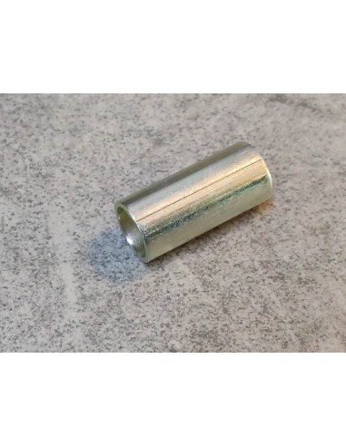 Entretoise support contacteur à clé ADAPTABLE CB 750 K HONDA 50377-300-000P