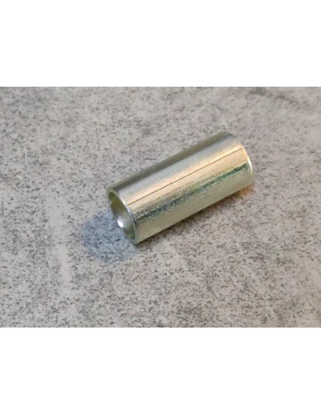 Entretoise support contacteur à clé ADAPTABLE CB 750 K HONDA 50377-300-000P