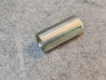 Entretoise support contacteur à clé ADAPTABLE CB 750 K HONDA 50377-300-000P