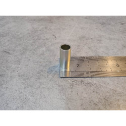 Entretoise support contacteur à clé ADAPTABLE CB 750 K HONDA 50377-300-000P