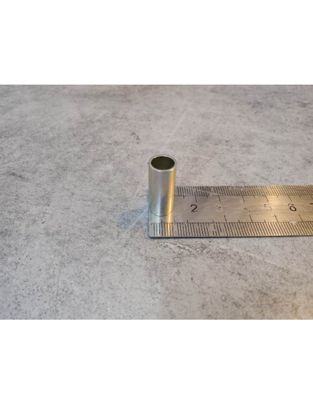 Entretoise support contacteur à clé ADAPTABLE CB 750 K HONDA 50377-300-000P