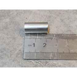 Entretoise support contacteur à clé ADAPTABLE CB 750 K HONDA 50377-300-000P