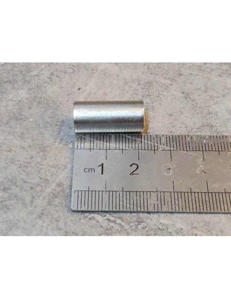 Entretoise support contacteur à clé ADAPTABLE CB 750 K HONDA 50377-300-000P