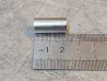 Entretoise support contacteur à clé ADAPTABLE CB 750 K HONDA 50377-300-000P
