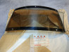 Bulle de carénage tete de fourche plus livrable HONDA VT 500 E 64212-MF9-000