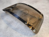 Bulle de carénage tete de fourche plus livrable HONDA VT 500 E 64212-MF9-000