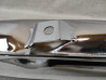 Silencieux Honda CB450 K1 K2 - Réplique paire | Réf. 18300-292-000P