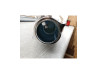 Silencieux Adaptable Honda CB450 K1 K2 - Paire | Réf. 01800292007