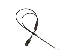 Câble de starter ADAPTABLE HONDA VT125C 99-2007 17950-KGB-610A  17950-KPC-640A