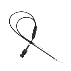 Câble de starter ADAPTABLE HONDA VT125C 99-2007 17950-KGB-610A  17950-KPC-640A