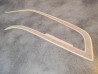 Sticker rayure droit (type 5) CBF 750F2 82 CB 1100F 83 HONDA 87121-MC3-830ZB
