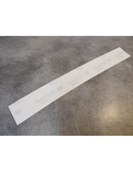 Sticker HONDA  (type 2) CBR 600RR 2003/04 HONDA 64311-MEE-000ZB