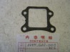 Joint Papier Pipe Admission Honda NB50M – Réf. 17111GA7000