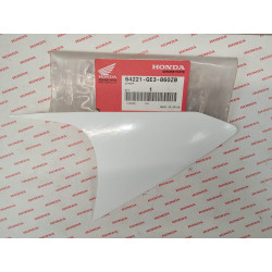 Sticker latéral droit MBX80 HONDA 64221-GE3-860ZB